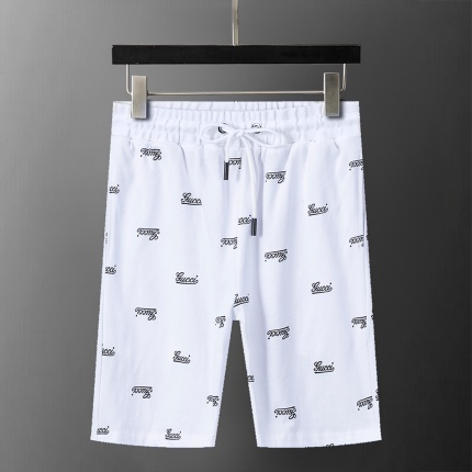 Gucci Short Pants For Men in 205195