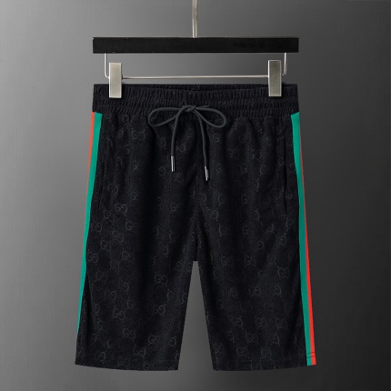 Gucci Short Pants For Men in 205196