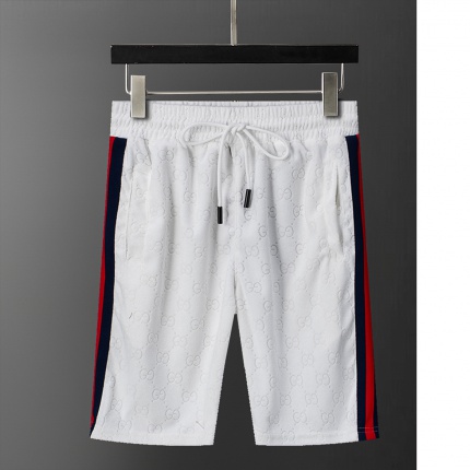 Gucci Short Pants For Men in 205197