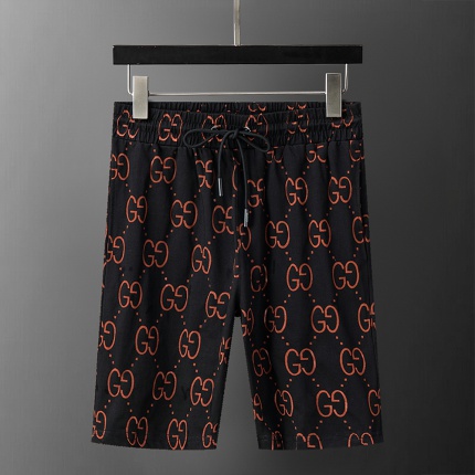 Gucci Short Pants For Men in 205198