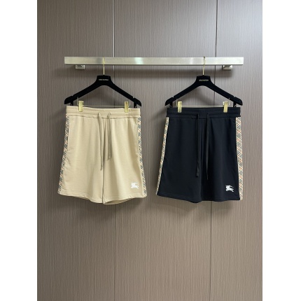 Burberry Short Pants For Men in 205203