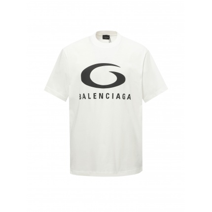 Balenciaga T-shirts for Men in 205225