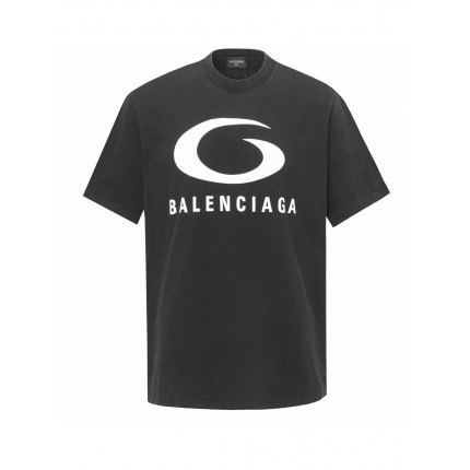 Balenciaga T-shirts for Men in 205226