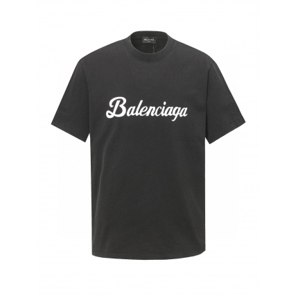 Balenciaga T-shirts for Men in 205227