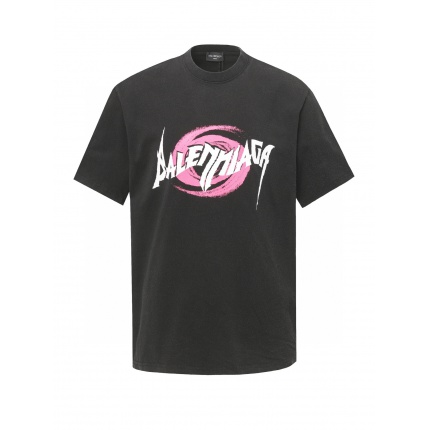 Balenciaga T-shirts for Men in 205228