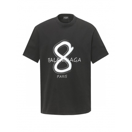 Balenciaga T-shirts for Men in 205233