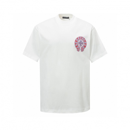 Chrome Hearts T-shirts for Men in 205243