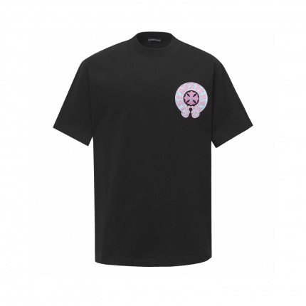 Chrome Hearts T-shirts for Men in 205244