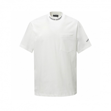 Chrome Hearts T-shirts for Men in 205247