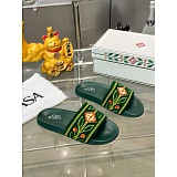 CASABLANCA Slippers  in 204882