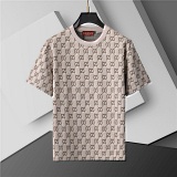 Gucci T-shirts for Men in 204931