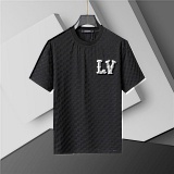 Louis Vuitton T-Shirts for Men in 204962
