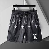 Louis Vuitton Short Pants For Men in 205143