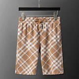 Burberry Short Pants For Men in 205202