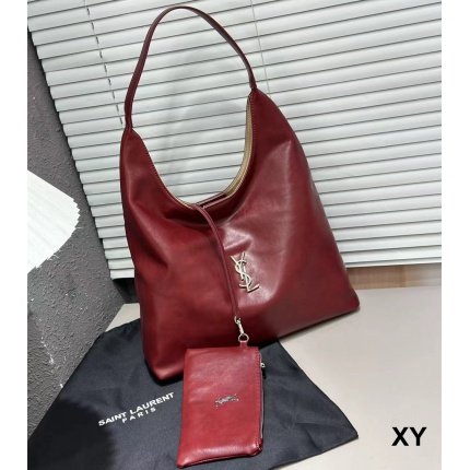 Cheap YSL Handbags in 205272