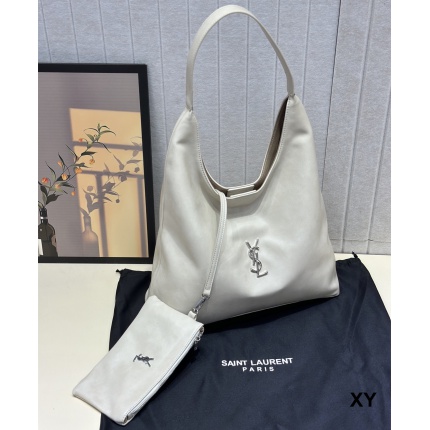 Cheap YSL Handbags in 205273