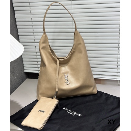 Cheap YSL Handbags in 205274