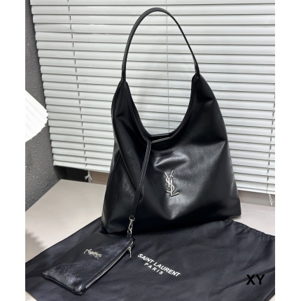 Cheap YSL Handbags in 205275