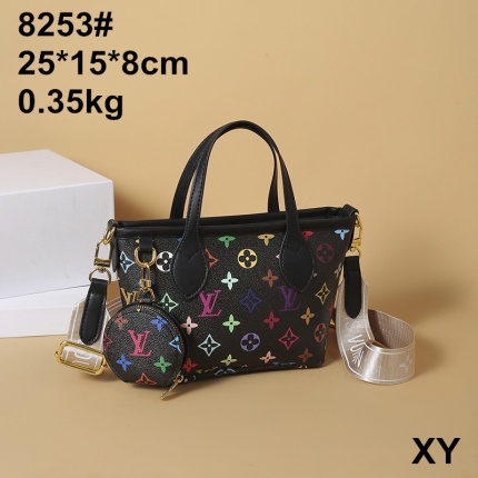 Louis Vuitton Handbags in 205281