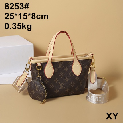 Louis Vuitton Handbags in 205283