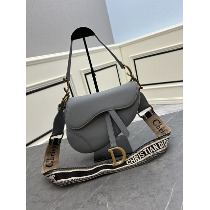 Dior AAA Quality Handbags in 205291