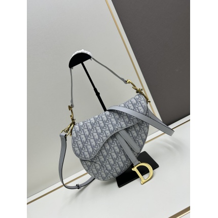 Dior AAA Quality Handbags in 205294