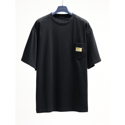 Louis Vuitton T-Shirts for Men in 205304