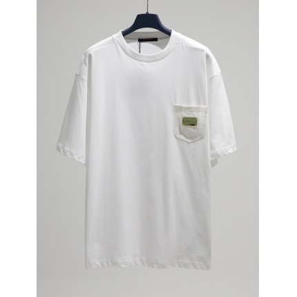 Louis Vuitton T-Shirts for Men in 205305