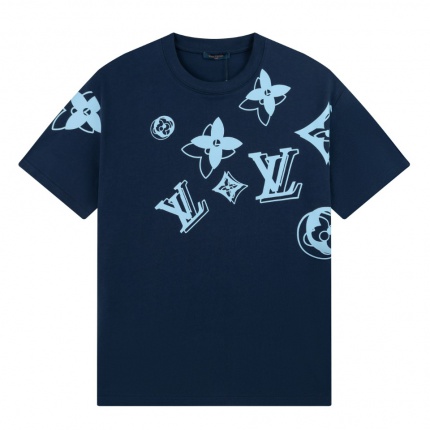 Louis Vuitton T-Shirts for Men in 205306