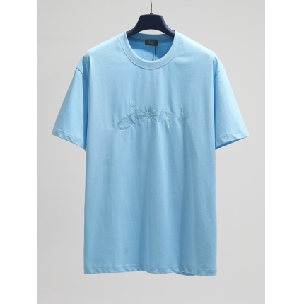 Dior T-shirts for Men in 205312