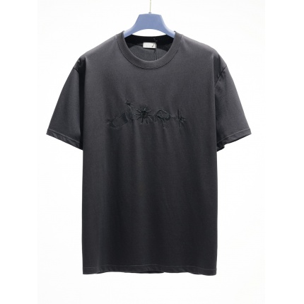 Dior T-shirts for Men in 205313