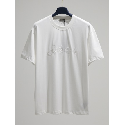 Dior T-shirts for Men in 205314