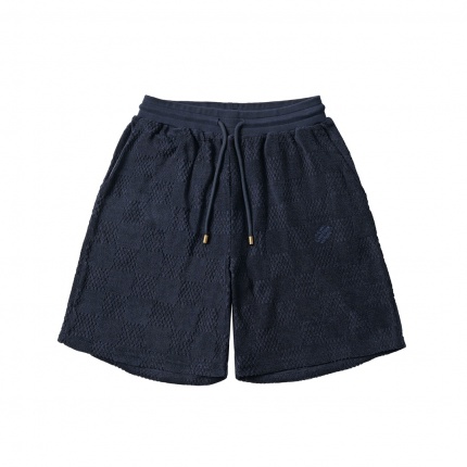 Louis Vuitton Short Pants For Men in 205318