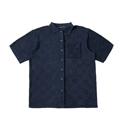 Louis Vuitton Polo T-Shirts for Men in 205319