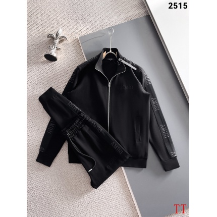 New Arrivals Amiri Tracksuits For Men in 205389