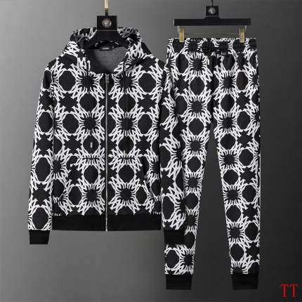 New Arrivals Amiri Tracksuits For Men in 205395