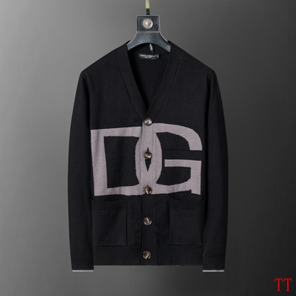 New Arrivals DG Sweaters For Men in 205413