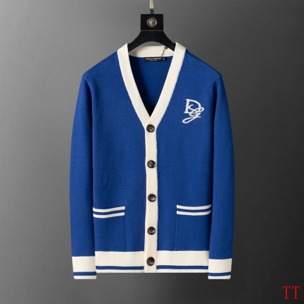 New Arrivals Dior Sweaters For Men  in 205421