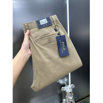 New Arrivals Ralph Lauren Pants For Men in 205440
