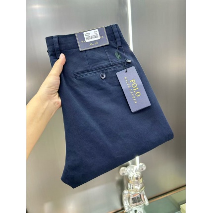 New Arrivals Ralph Lauren Pants For Men in 205441