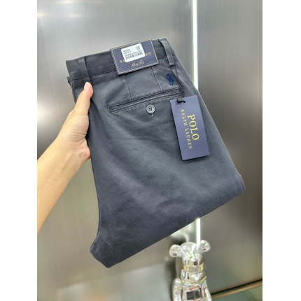New Arrivals Ralph Lauren Pants For Men in 205443