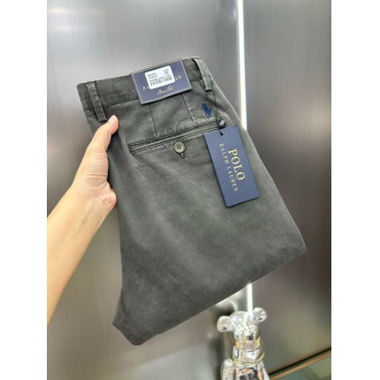 New Arrivals Ralph Lauren Pants For Men in 205444