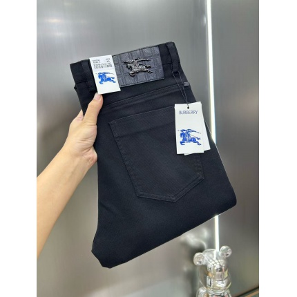 New Arrivals Burberry Pants For Men in 205446