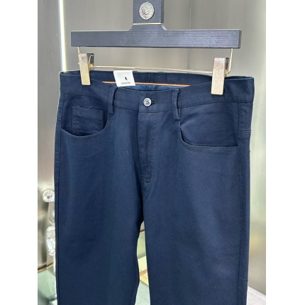 New Arrivals Burberry Pants For Men in 205447