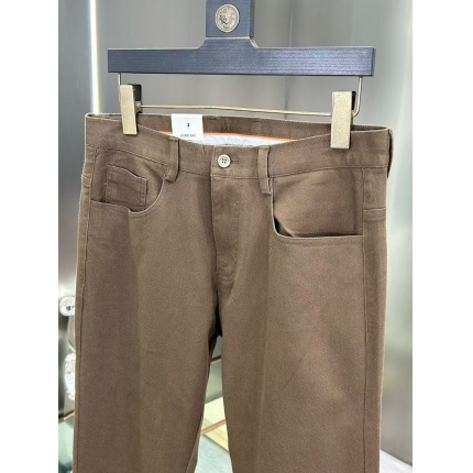 New Arrivals Burberry Pants For Men in 205448