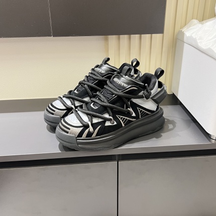 Amiri Sneakers For Men in 205560