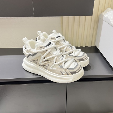 Amiri Sneakers For Men in 205561