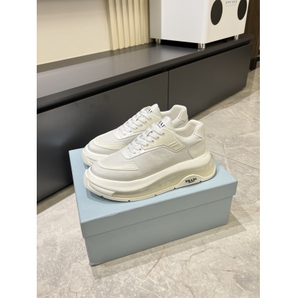 Prada Sneakers For Men in 205565