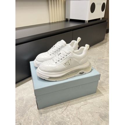 Prada Sneakers For Men in 205567