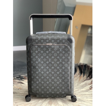 New Arrivals Louis Vuitton LV Horizin Business Trunk Luggage Box in 205572